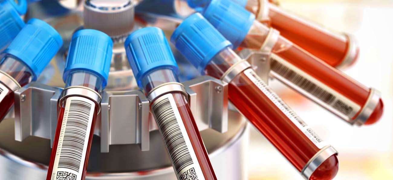 Regenerative Medicine Video Production services Regenerative Medicine Video Production