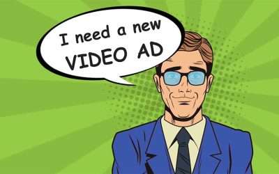 Six Types of Doctor Videos