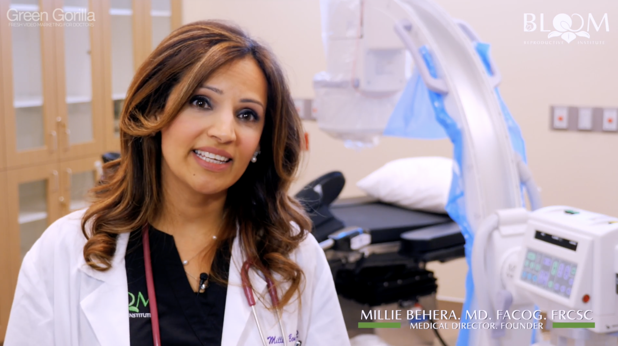 1 Tempe Doctor Video Production #1 Tempe Doctor Video Production | Dentist Video Production