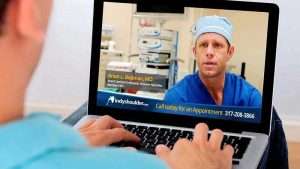 #1 Phoenix Doctor Video Production | Dentist Video Production