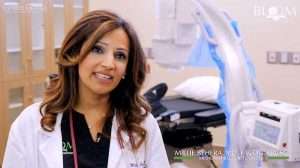 Los Angeles Doctor Video Production | Dentist Video Production