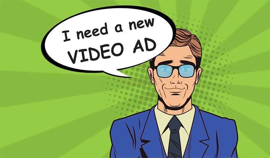7 San Jose Medical Video Production BEST Medical Video Production Services in San Jose, California. Dentist Video Production in San Jose. Doctor Video Production.